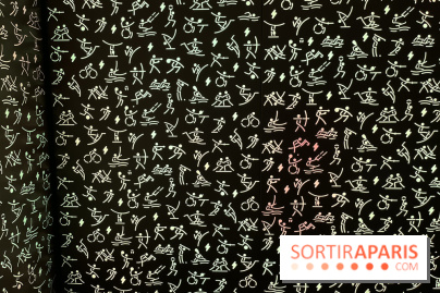 Pavillon EDF - IMG 2477