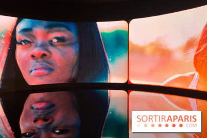 Pavillon EDF - IMG 2480