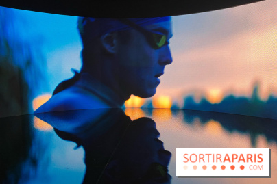 Pavillon EDF - IMG 2486