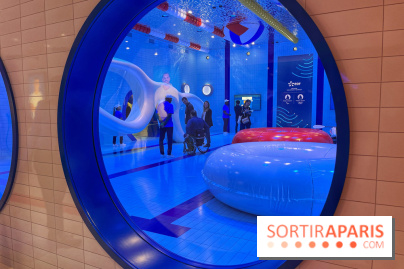 Pavillon EDF - IMG 2487