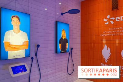 Pavillon EDF - IMG 2491