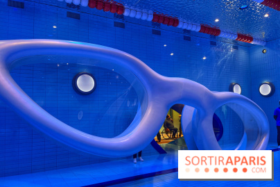 Pavillon EDF - IMG 2496