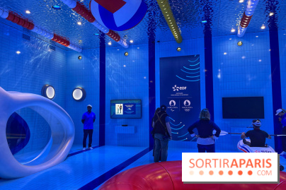 Pavillon EDF - IMG 2498