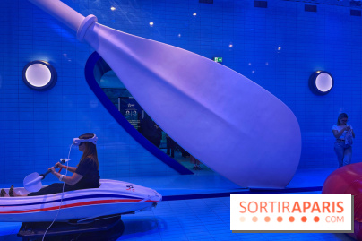 Pavillon EDF - IMG 2507