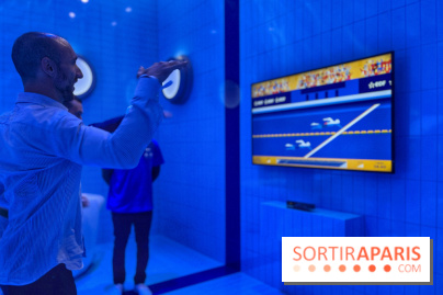 Pavillon EDF - IMG 2509