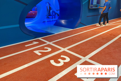 Pavillon EDF - IMG 2510