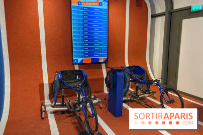 Pavillon EDF - IMG 2511