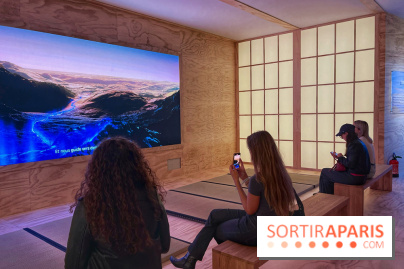 Pavillon EDF - IMG 2518