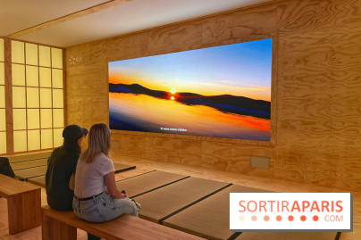 Pavillon EDF - IMG 2522