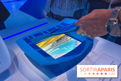 Pavillon EDF - IMG 2524