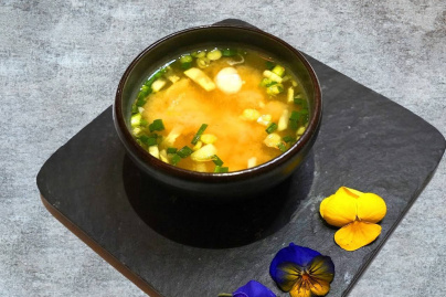 Campagne #33610 - 9f54eb027f654b6602f5379d26e68842e40bcce3