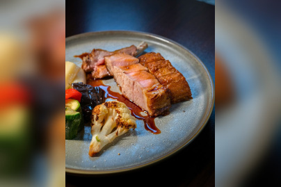 Campagne #33610 - 400180885 766513198821898 5210824474972801286 n