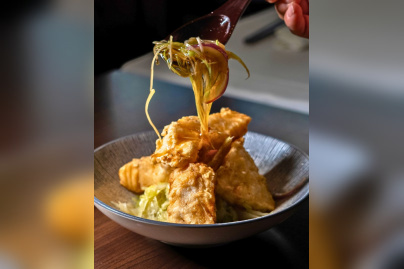 Campagne #33610 - 400183334 766510042155547 966793782806384114 n