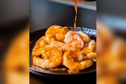 Campagne #33610 - 400202701 766515385488346 8880713472066617257 n