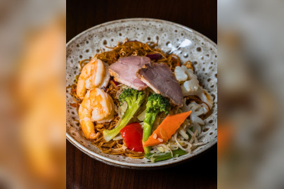 Campagne #33610 - 400746580 766523648820853 3639994541880812077 n