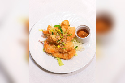 Campagne #33610 - e16b1a825f8a6daaa915093f14cd2f13e400bba6