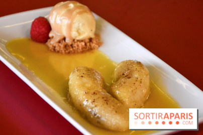 Manigua, le restaurant-bar fusion cubain à Paris - DSC 1892