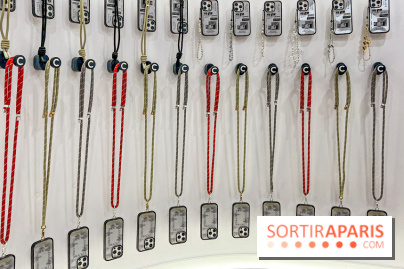 Casetify, boutique d'accessoires pour téléphones & ordinateurs - image00065