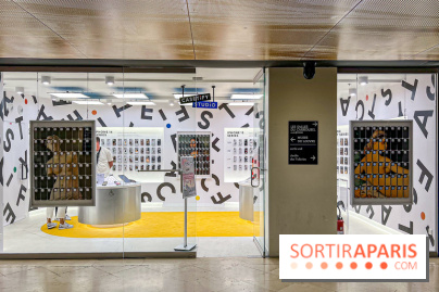 Casetify, boutique d'accessoires pour téléphones & ordinateurs - image00068