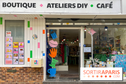 Fe.Mè, le café DIY de Romainville - nos photos - image00031