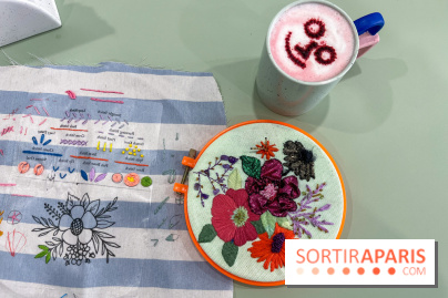 Fe.Mè, le café DIY de Romainville - nos photos - image00022