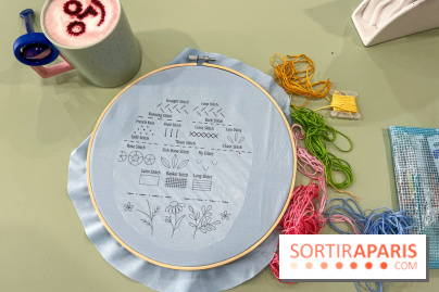 Fe.Mè, le café DIY de Romainville - nos photos - image00024