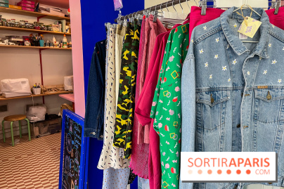 Fe.Mè, le café DIY de Romainville - nos photos - image00025