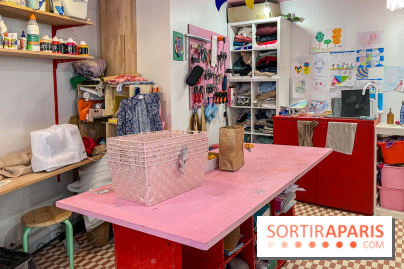 Fe.Mè, le café DIY de Romainville - nos photos - image00026