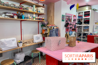 Fe.Mè, le café DIY de Romainville - nos photos - image00027