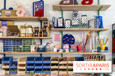 Fe.Mè, le café DIY de Romainville - nos photos - image00028