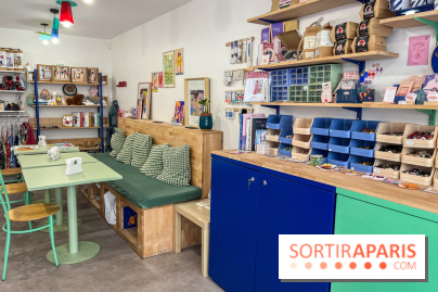 Fe.Mè, le café DIY de Romainville - nos photos - image00029