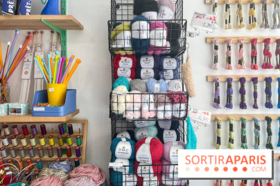 Fe.Mè, le café DIY de Romainville - nos photos - image00012