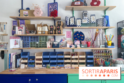 Fe.Mè, le café DIY de Romainville - nos photos - image00013