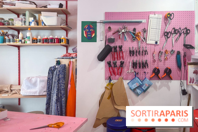 Fe.Mè, le café DIY de Romainville - nos photos - image00015