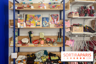 Fe.Mè, le café DIY de Romainville - nos photos - image00016