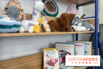 Fe.Mè, le café DIY de Romainville - nos photos - image00017