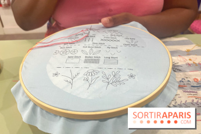 Fe.Mè, le café DIY de Romainville - nos photos - image00018