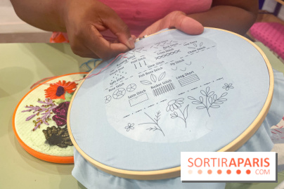 Fe.Mè, le café DIY de Romainville - nos photos - image00019