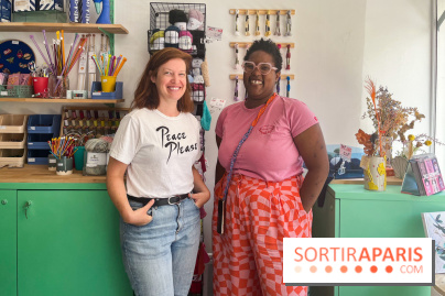 Fe.Mè, le café DIY de Romainville - nos photos - image00003