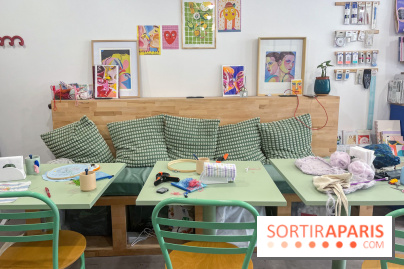 Fe.Mè, le café DIY de Romainville - nos photos - image00007