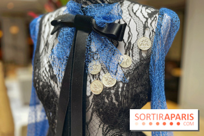 Sport Chic  - IMG 2744