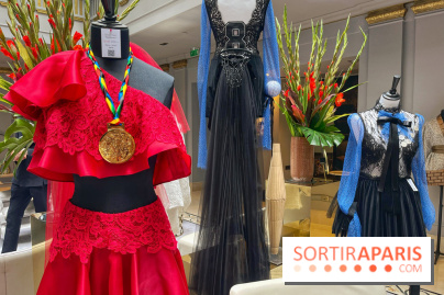 Sport Chic  - IMG 2748