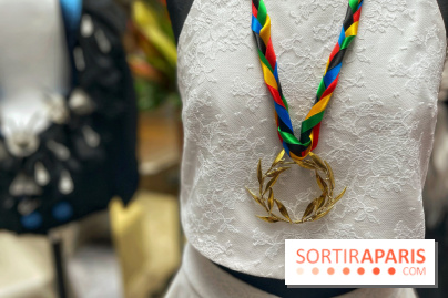 Sport Chic  - IMG 2751