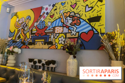 Santa Carne, le restaurant de grillades argentines - nos photos
