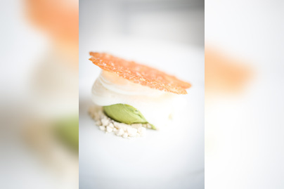 Campagne #33628 - DSC 0730[1]