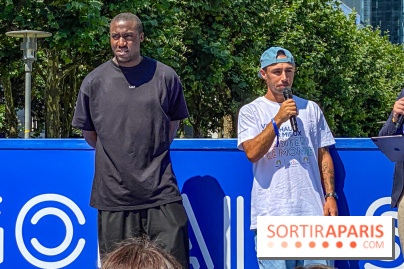 Saint-Gobain Skate Game - IMG 8971