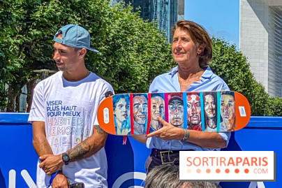 Saint-Gobain Skate Game - IMG 8973