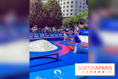 Saint-Gobain Skate Game - IMG 8996