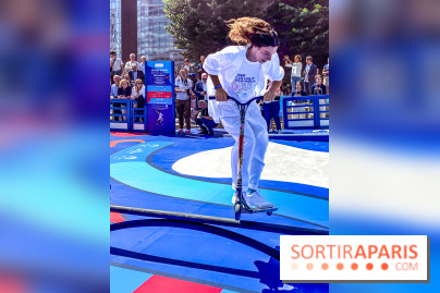 Saint-Gobain Skate Game - IMG 9005