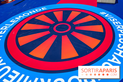 Saint-Gobain Skate Game - IMG 9029